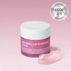 Isoi 아이소이 리프레쉬 립 슬리핑 마스크 25g AISOI Refresh Lip Sleeping Mask 25g [MD029]