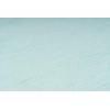 styleBREAKER Women's Muslin Triangular Scarf Made of 100% Cotton, Soft