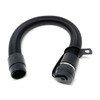 Drain Hose - Tennant T3, T5 - 1043538 Aftermarket