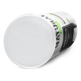 5 Pz Creatina Monohidratada Natural Green 500g 100 Servicios