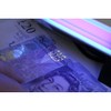 QTX | Portable UV Light | Bank Note Checker