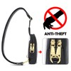 INICAT Sling Bag for Women Touchscreen Small Crossbody Cell Phone