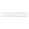 Handheld Nail Lamp Soft Light 1pcs LED Portable Cute Mini