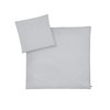 Julius Zöllner 8710048536 Baby Bedding 80 x 80 cm +