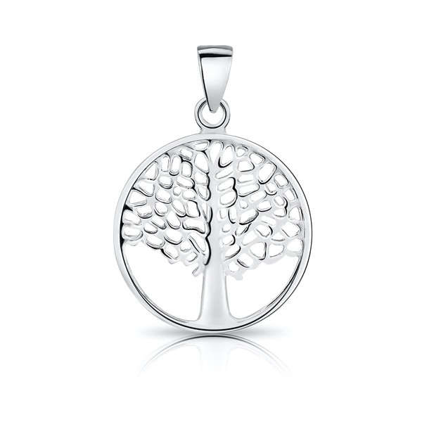 DTPsilver® 925 Sterling Silver, Yellow Gold Plated, Rose Gold Plated
