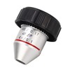4X Objective Lens 195EP Achromatic Objective Lens Replacement for Biological