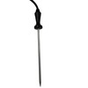9755542 Meat Probe Replacement 12-Month Warranty