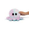 Happy Helpers Octopus By Relatable, Microwavable Heating Pad For Period