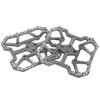 Bicycle Pedal Platform Adapter Bicycle Click Platform Adapter Pedal Platform