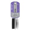 WAHL Canada Double Sided Cat Brush, to promote a healthy