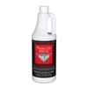 Diamond Magic - Water Spot & Multi-Purpose Cleaner (40 Ounces)