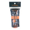 Truper R-ROPI-930, Felpa para rodillo 9" x 1-1/4" superficies extra