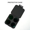 Freewell DJI Osmo Action 5 Pro / Action 4 /