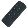 RC-1187 VINABTY Replace Infrared Remote Control Fit for DENON RC1187