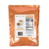 Tea Zone 2.2 lbs MilkTeaBLAST Okinawa Brown Sugar Powder