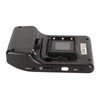 Digital Magnifier 3.5in LCD 2X‑25X Magnification AV Output Reading Magnifier