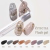 emena Flash Gel 1014 8g