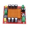 Digital Power Amplifier Board Mono Audio Amp Equipment TPA3116DA Chip