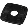 Vitamix 15578 Centering Pad Vita-Mix Sound-Reducing Barboss Drink Machine Advance