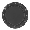 Wind Up Timer Magnetic Suction Outdoor Training 60 Minutes Manual