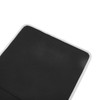 Extra Thick Kneeling Pad Supportive Soft Foam Cushioning Water Resistant
