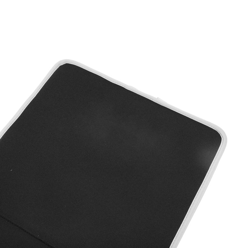 Extra Thick Kneeling Pad Supportive Soft Foam Cushioning Water Resistant