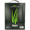 Bogaris Bogaris Dual-Hemisphere Fresh Extra Virgin Olive Oil, 169 Ounce
