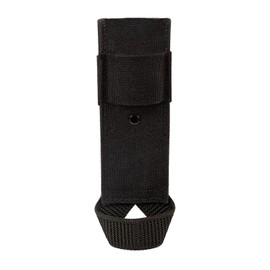 Drill Holster for Cordless Drill Holder Tool Belt-Professional Grade Tool Belt Nail Guns, Heavy-Duty Drill Belt Holder Hook Holster for Impact Driver Pneumatic, Drill Belt Clip Tool Holster 7" X 2"