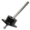 Fidanza 891847 Short Throw Shifter (97-04 Chevyrolet Corvette C5/C6), 1