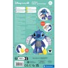 Clementoni GmbH Stitch - First Activities