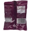 Jakemans Blueberry Bags, 100 g