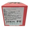 Mighty Leaf Wild Berry Hibiscus, 15 Bags (15 Bags (Approx.