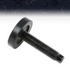 PIT66 Lowering Suspension Bolt Kit Compatible with 2005-2013 C6 Corvette