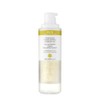 REN Mayblossom Balancing Facial Wash 150ml