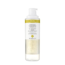 REN Mayblossom Balancing Facial Wash 150ml