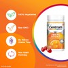 Generic Immune Defence - 30 Gummies | Betaglucan, Vitamin C