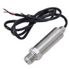 Pressure Transmitter Transducer Sensor Waterproof Compact 02.5Mpa 420mA DC24V OMSJDXQYF01