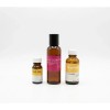 Peeling Ácido Tricloroacético TCA 30% Kit