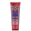 Tesori d'Oriente - Persian Dream Cream Shower with Notes of