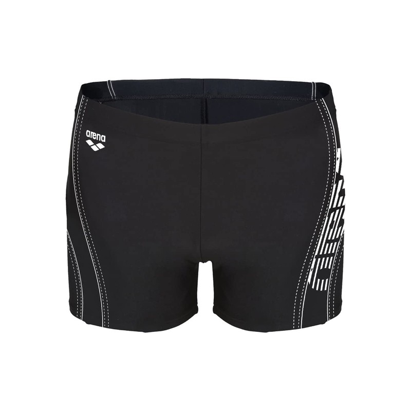 ARENA Men's M Byor Evo Short R Swim Trunks