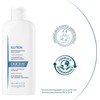 Ducray Shampoo Reequilibrante Suave Shampoo Anticaspa Suave Elution