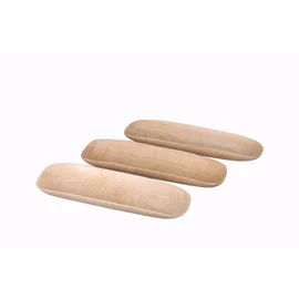 Maple Your Place, and Set of 3 