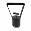 Waymil Quick Release Magnetic Separator Pick Up Tool 8 Lb