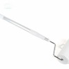 Home and Kitchen Essential 160MM for cleaning and household use,