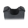 RUNmax Shoulder Pads for Weighted Vest