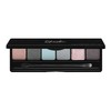 Sleek MakeUP i-Lust Eyeshadow Palette, 6 g, Stonework