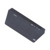 9.6 Inch LCD Digital Sound Level Meter Wall Hanging 30~130dB