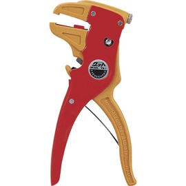 goot YS-1 Wire Stripper