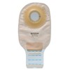 Alcare 20153 Cell Care 1 TDs One Piece Ostmy System