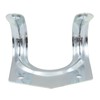 Ieron DIY 10 Pack Tool Hanger Hooks Set, Wall Hooks